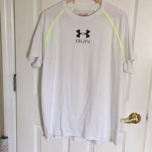 Under Armour